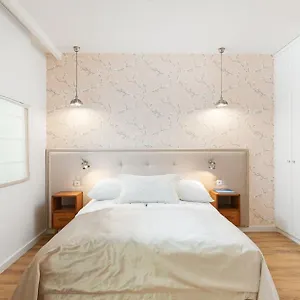 Rent Like X Deo Plaza - Old Town Gdańsk